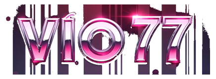 vio77maxwin logo