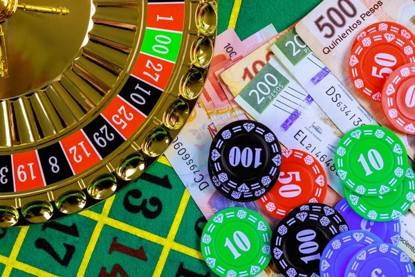 vio77maxwin Slots Built for Your Pace