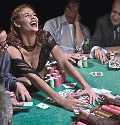 vio77maxwin Live Casino