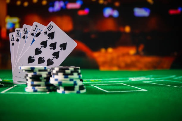 vio77maxwin Slots