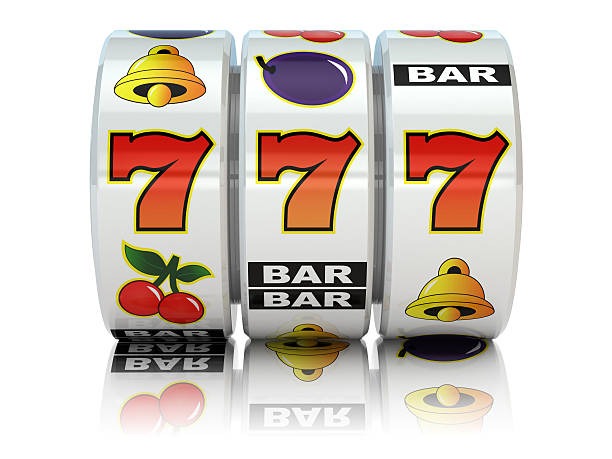 vio77maxwin Sportsbook